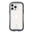 Reflection <b>for iPhone 14 Pro Max</b>