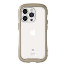 Reflection <b>for iPhone 14 Pro</b>