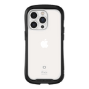 Reflection <b>for iPhone 14 Pro</b>