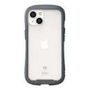 Reflection <b>for iPhone 14</b>