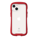 Reflection <b>for iPhone 14</b>