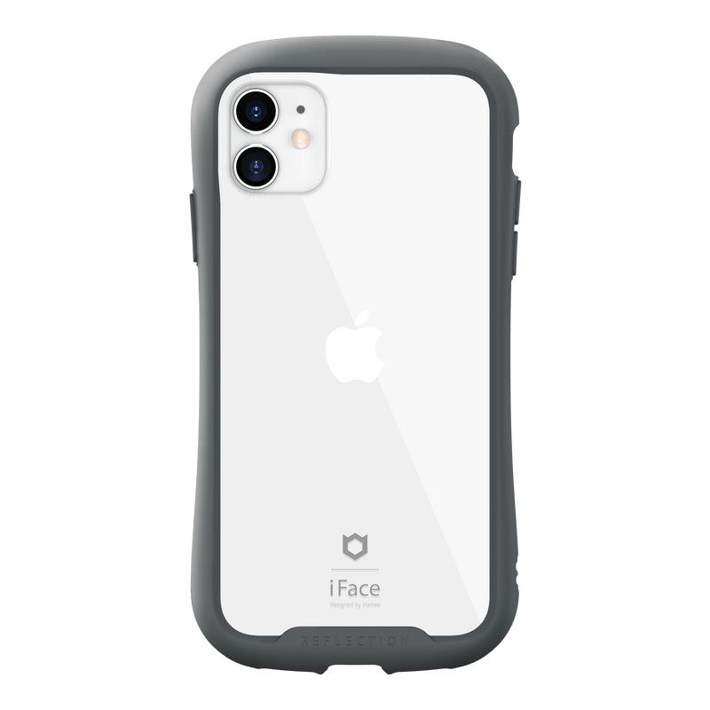 Reflection <b>for iPhone 11</b>