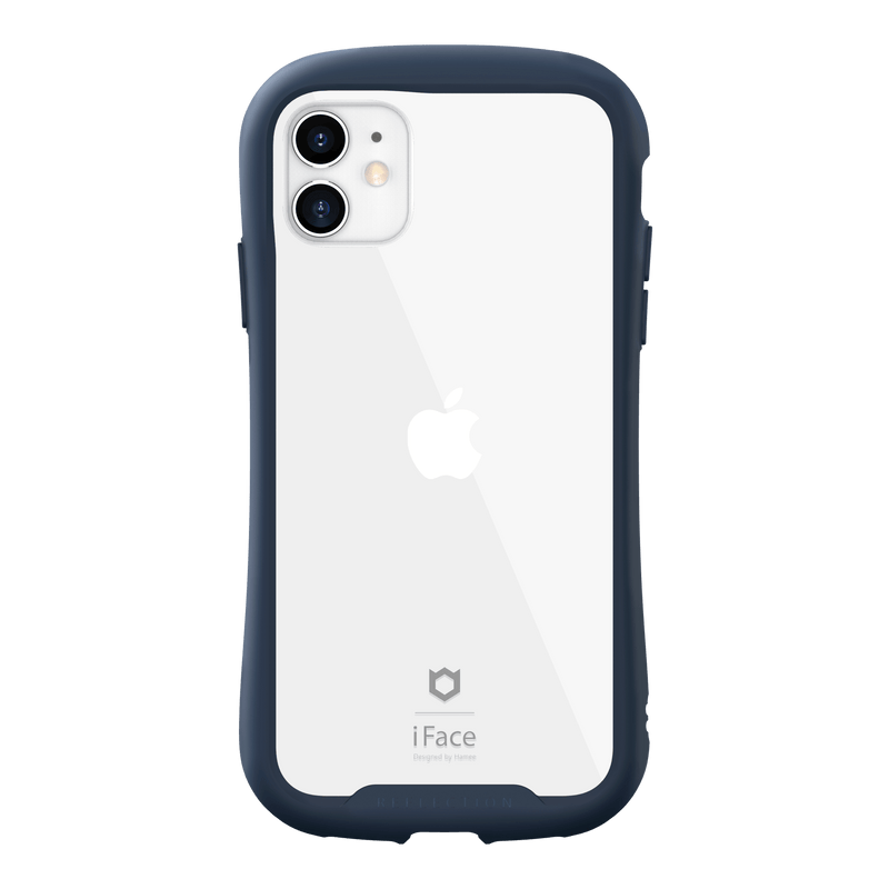 Reflection <b>for iPhone 11</b>