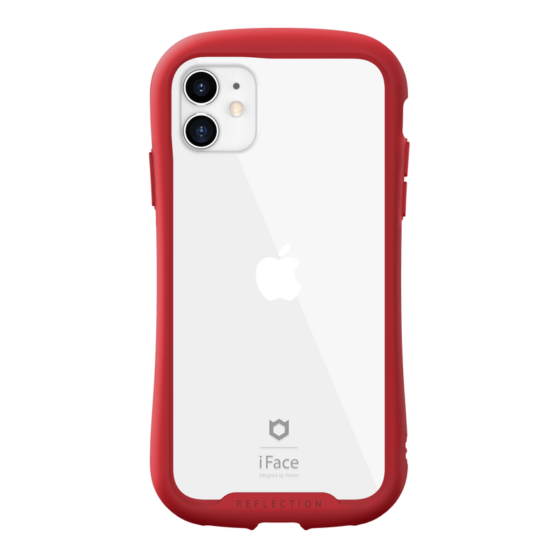 Reflection <b>for iPhone 11</b>
