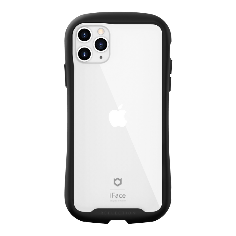 Reflection <b>for iPhone 11 Pro Max</b>