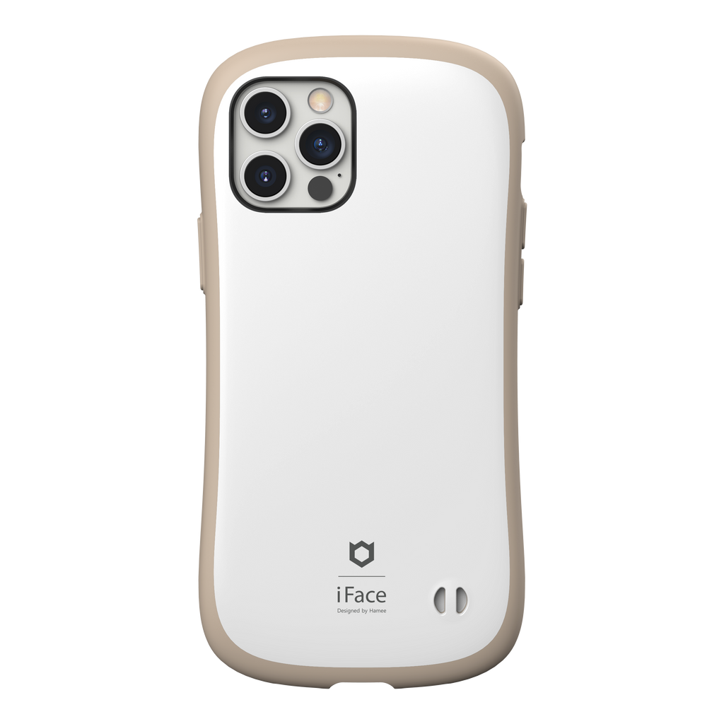 HAMEE iPhone 11 iFace First Class Cafeケ… - スマホアクセサリー