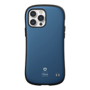 First Class <b>for iPhone 13 Pro Max</b>