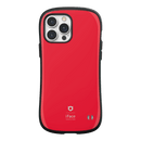 First Class <b>for iPhone 13 Pro Max</b>