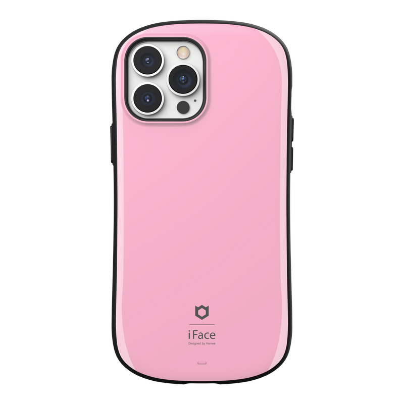 First Class Floaty <b>for iPhone 13 Pro Max</b>