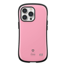 First Class <b>for iPhone 13 Pro</b>