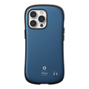 First Class <b>for iPhone 13 Pro</b>