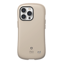 First Class Cafe <b>for iPhone 13 Pro</b>