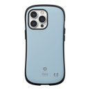 First Class Kusumi <b>for iPhone 13 Pro</b>