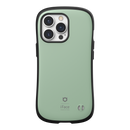 First Class Kusumi <b>for iPhone 13 Pro</b>