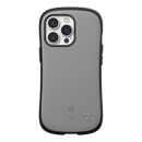 First Class Kusumi <b>for iPhone 13 Pro</b>