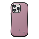 First Class Kusumi <b>for iPhone 13 Pro</b>