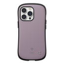 First Class Kusumi <b>for iPhone 13 Pro</b>