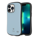 First Class Kusumi <b>for iPhone 13 Pro</b>