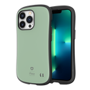 First Class Kusumi <b>for iPhone 13 Pro</b>