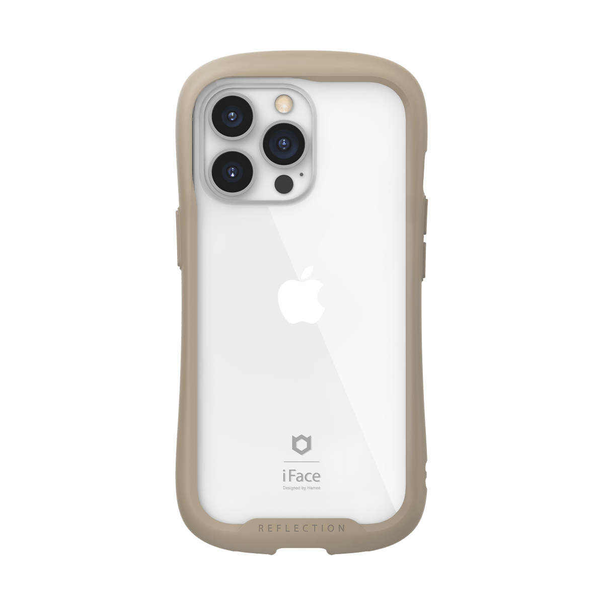 iPhone13pro max 256GB グラファイト　iFace付き imgrc0077856559.jpg