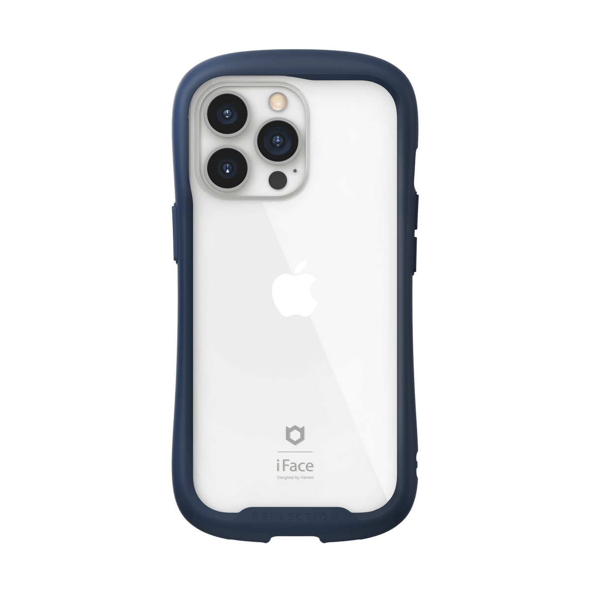 iPhone13Pro_Reflection_Standar