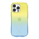 Look in Clear Lolly <b>for iPhone 13 Pro</b>