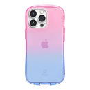 Look in Clear Lolly <b>for iPhone 13 Pro</b>