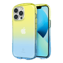 Look in Clear Lolly <b>for iPhone 13 Pro</b>