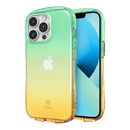 Look in Clear Lolly <b>for iPhone 13 Pro</b>