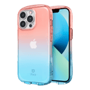 Look in Clear Lolly <b>for iPhone 13 Pro</b>