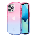 Look in Clear Lolly <b>for iPhone 13 Pro</b>