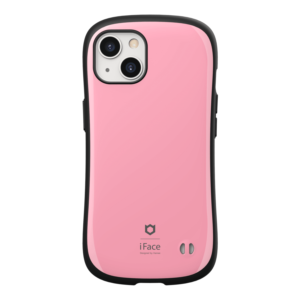 First Class for iPhone 13