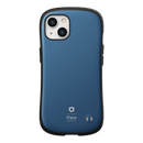 First Class <b>for iPhone 13</b>