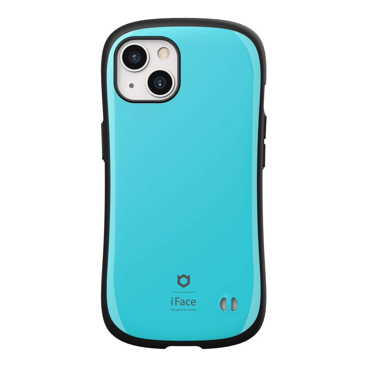 First Class for iPhone 13