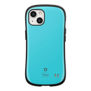 First Class <b>for iPhone 13</b>