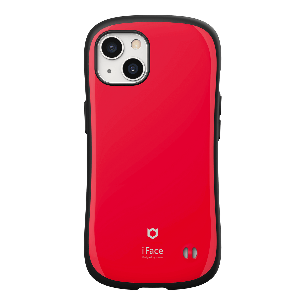 高質で安価 First Class 13 iPhone for その他