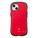 First Class <b>for iPhone 13</b>