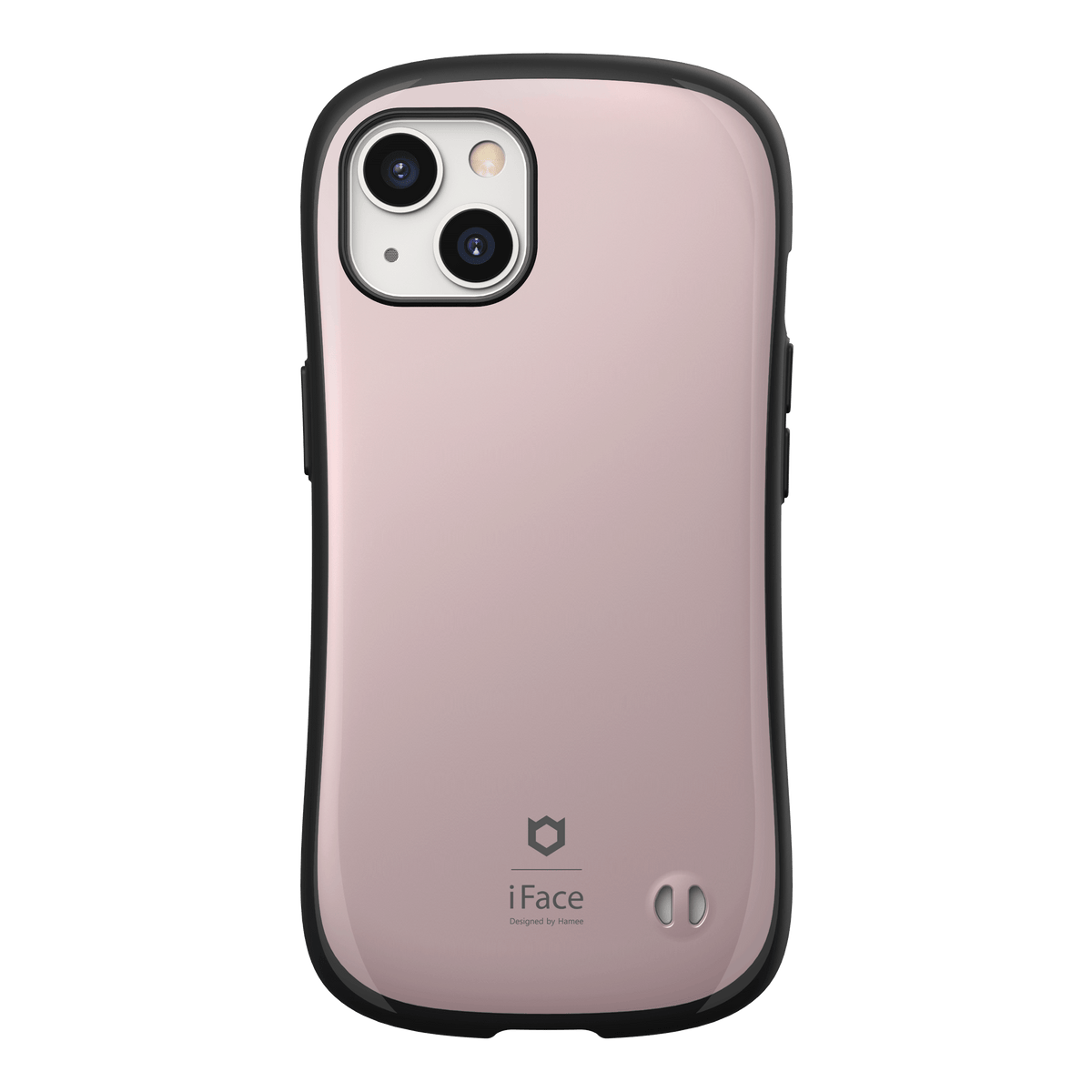iPhone13 128GB 本体 iFace付 Amazon.co.jp: iFace Reflection iPhone 13 ケース クリア 強化