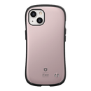 First Class <b>for iPhone 13</b>