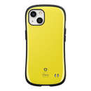 First Class <b>for iPhone 13</b>