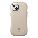 First Class Cafe <b>for iPhone 13</b>