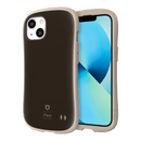 First Class Cafe <b>for iPhone 13</b>