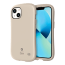 First Class Cafe <b>for iPhone 13</b>