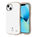 First Class Cafe <b>for iPhone 13</b>