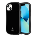 First Class <b>for iPhone 13</b>