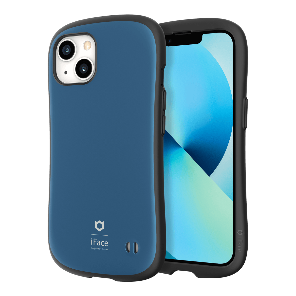 First Class for iPhone 13