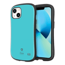 First Class <b>for iPhone 13</b>