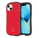 First Class <b>for iPhone 13</b>