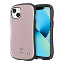 First Class <b>for iPhone 13</b>