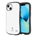 First Class <b>for iPhone 13</b>